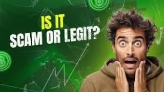 Eryxavin Review 2026- [SCAM🙄 Fake?]Full Legitimacy Check of Eryxavin Trading Platform