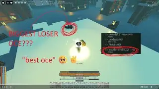 toman slayer