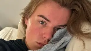 I&rsquo;m Detransitioning &hellip; Again (MtFtM)