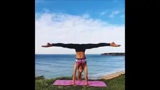 Janelle Mon&aacute;e, Jidenna - Yoga