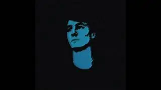 CJ Art (Progressive & Deep House mix)