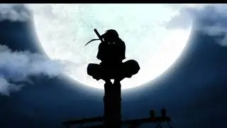 Akatsuki type beat