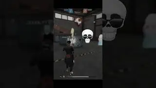 #feargameplay #freefire #freefireshorts #automobile #freefireconta #highlights #hashtag #loud