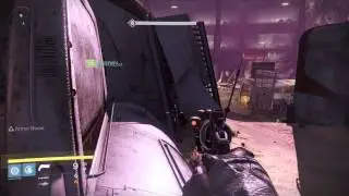 Kill Skolas before dismantling minds.