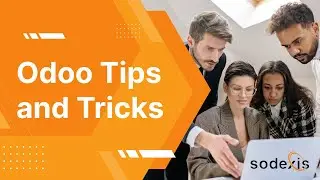Create New Records in List View - Odoo