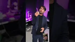 poco x7 durability test!! mr indian hacker! #shorts #mrindianhackershorts
