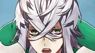 [FGO] Asclepius' Interlude