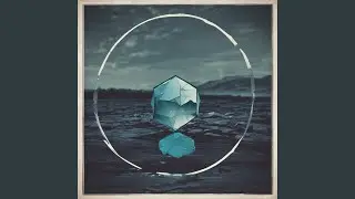 Shattered Glass Dreams