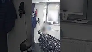 H&auml;r jagar fris&ouml;ren ut sina utpressare &ndash; efter brutala misshandeln