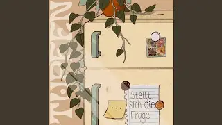 Stellt sich die Frage