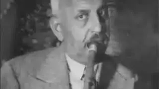 سماعي زنكلاه علي الدرويش