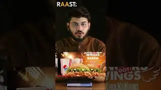 Bycott..... | RAAST. #raast #trending #viral #ahmadrabbani #gaza #palestine