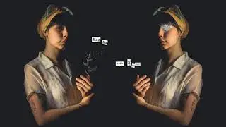 Mag Ma - Soft Surface