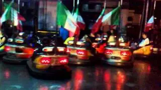 Autoscontri