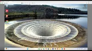✅ I Will Help You Install SolidWorks, AutoCAD & Any Software on Your PC &ndash; Fast & Easy!