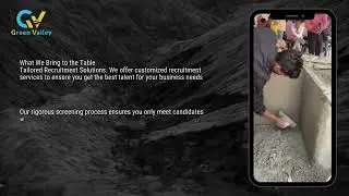 Client Interview in Gorakhpur- Green Valley HR Consultancy