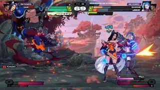 2XKO #05