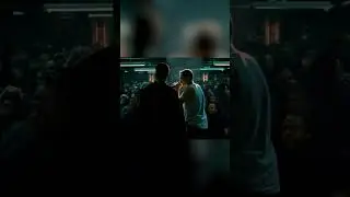 If 