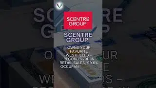 Best Real Estate Stocks on ASX to Buy Now      #veye #realestateinvesting #asxstocks