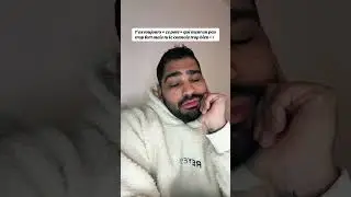 On conna&icirc;t tous ce &laquo;&nbsp;pote&nbsp;&raquo; 👀 #react #shortvideo #storytime #humour #drole #funny #pourtoi #fypシ