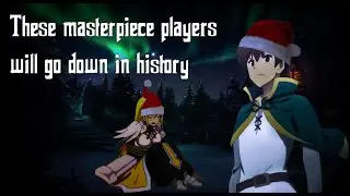 Dota 2 Абізяни грають