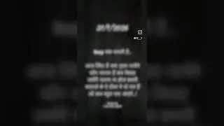 seet laher song by #viralsong #viralmusic #viralvideo #shivamsonuvlog-08