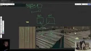 Game Dev | Community Chat & Patreon Feedback (#13)