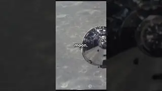The Secret Coders Who Landed Us on the Moon 🌙 #technology #adventure #beyondmoon #firstonthemoon