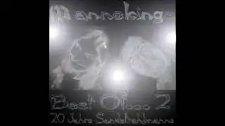 08 - Bananenmilch