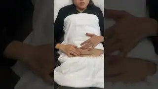 Post Partum Pelvic Physiotherapy - C-Section Scar Mobilization