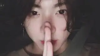Jungkook -Go f*ck yourself (FMV)🔥