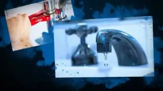 J S Lee Plumbing - Plumbers Albury