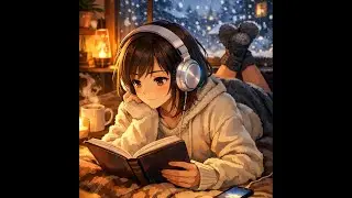 Sleigh Ride by Leroy Anderson (Remix)