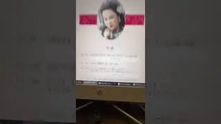 Li Xianglan, aka Ri Koran