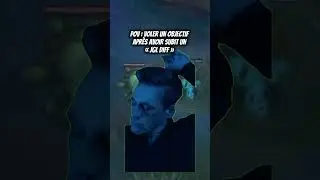 Twitch : oba_tard #leagueoflegendsfr #leagueoflegends #jungle #diff #toxic