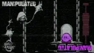 Manipulated V2 Teaser [ANALOG FUNKIN]