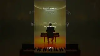 Exkluzivita v tichu