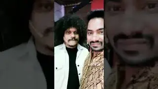 Polimer Ranjith😆🔥 #reel #hunder_cinema #polimer