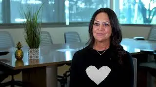 First Mammogram Is a Lifesaver for Palmetto Bay Mom