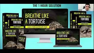 Naturopathy Training 13 | Vishal Saini | Course Offerings