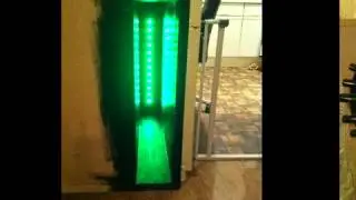 Kizoa - Video Maker: subwoofer box by jamz dean!