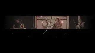 Glory box by new moments