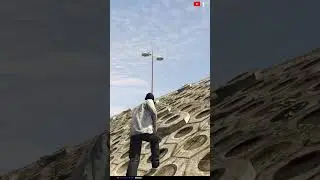 GTA 5 ONLINE  LIVE GAMEPLAY- TAMIL