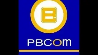 Philippine Bank of Communications (PBCOM) 25th Listing Anniversary @ Philippine Stock Exchange