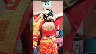 long hair bun drop #bundrop #shorts