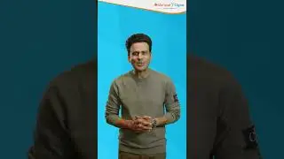 High Coverage, Low Premium Health Insurance with ManipalCigna | Easy Payment Options Available