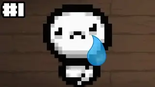 Lost Soul Getting Bullied For 25 Mins Straight │ ELK Streak #1