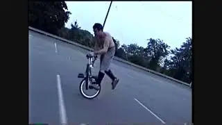 1999 - The Least Worst of Adam Guild