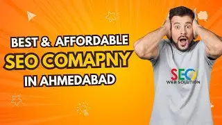 SEO, SEO Company in Ahmedabad, SEO Company India, Affordable SEO Service Provider, Best SEO Service