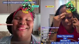 Rosealee vs Dyema 